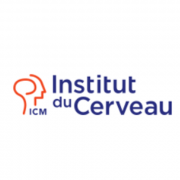 Assistant(e) ingénieur(e) / ingénieur(e) étude en biologie cellulaire et analyse de modèles murins