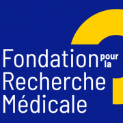 Chargé(e) d'appui à la recherche