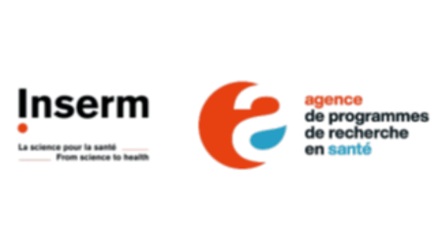 Appel à Manifestation d’intérêt - PEPR TRANSCEND-ID