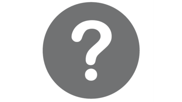 Valorization definition