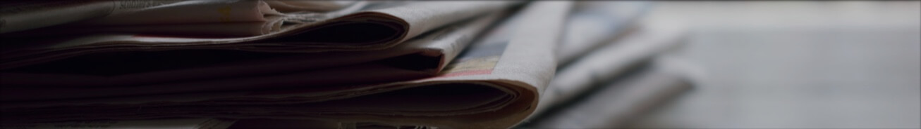 Résultat des élections - Conseil Scientifique de la FRM